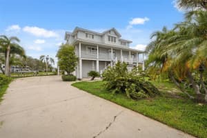 1906 GULFVIEW DRIVE, HOLIDAY, FL 34691 - MLS#MFRTB8482035