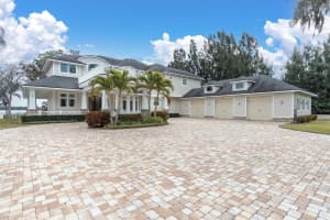 4650 RIDGE VIEW ROAD, PALM HARBOR, FL 34684 - MLS#MFRTB8482036