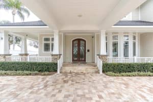 4650 RIDGE VIEW ROAD, PALM HARBOR, FL 34684 - MLS#MFRTB8482036