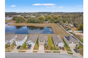 36727 SPANISH ROSE DRIVE, DADE CITY, FL 33525 - MLS#MFRTB8482037
