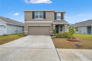 36727 SPANISH ROSE DRIVE, DADE CITY, FL 33525 - MLS#MFRTB8482037