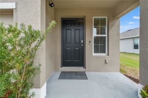 36727 SPANISH ROSE DRIVE, DADE CITY, FL 33525 - MLS#MFRTB8482037