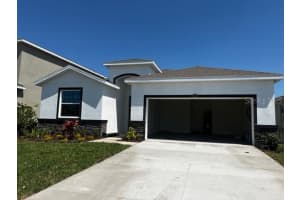 3260 TUCSON WIND PLACE, ODESSA, FL 33556 - MLS#MFRTB8482042