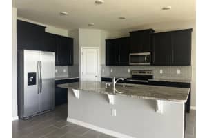 3260 TUCSON WIND PLACE, ODESSA, FL 33556 - MLS#MFRTB8482042