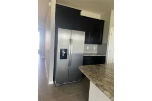 3260 TUCSON WIND PLACE, ODESSA, FL 33556 - MLS#MFRTB8482042