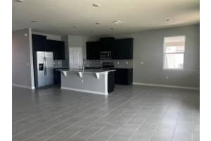 3260 TUCSON WIND PLACE, ODESSA, FL 33556 - MLS#MFRTB8482042