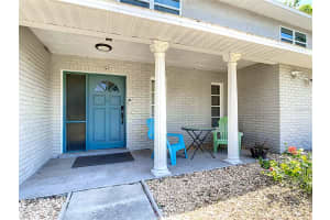 2175 SANTA PAULA DR, DUNEDIN, FL 34698 - MLS#MFRTB8482043