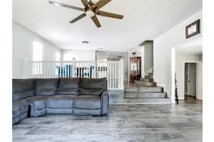 2175 SANTA PAULA DR, DUNEDIN, FL 34698 - MLS#MFRTB8482043