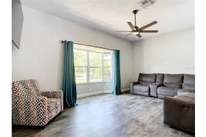 2175 SANTA PAULA DR, DUNEDIN, FL 34698 - MLS#MFRTB8482043