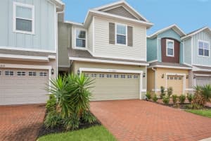 34196 ROGALLO LANE, WESLEY CHAPEL, FL 33545 - MLS#MFRTB8482045