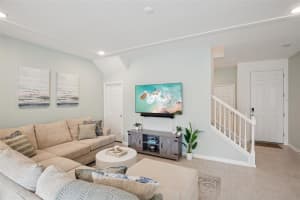 34196 ROGALLO LANE, WESLEY CHAPEL, FL 33545 - MLS#MFRTB8482045