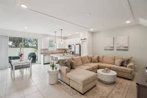 34196 ROGALLO LANE, WESLEY CHAPEL, FL 33545 - MLS#MFRTB8482045