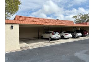 19029 US HIGHWAY 19 N #20A, CLEARWATER, FL 33764 - MLS#MFRTB8482046