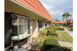 19029 US HIGHWAY 19 N #20A, CLEARWATER, FL 33764 - MLS#MFRTB8482046