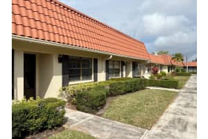 19029 US HIGHWAY 19 N #20A, CLEARWATER, FL 33764 - MLS#MFRTB8482046