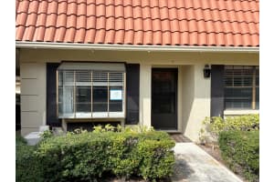 19029 US HIGHWAY 19 N #20A, CLEARWATER, FL 33764 - MLS#MFRTB8482046
