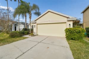 3311 STONEBRIDGE TRAIL, VALRICO, FL 33596 - MLS#MFRTB8482047