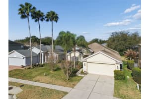 3311 STONEBRIDGE TRAIL, VALRICO, FL 33596 - MLS#MFRTB8482047