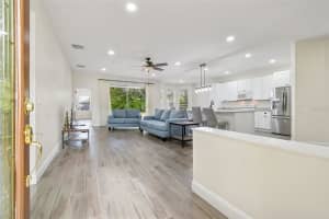 3311 STONEBRIDGE TRAIL, VALRICO, FL 33596 - MLS#MFRTB8482047