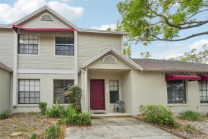 8419 LAURELON PLACE, TEMPLE TERRACE, FL 33637 - MLS#MFRTB8482048