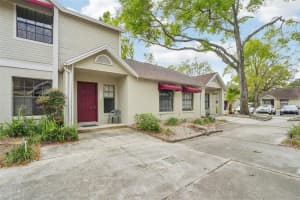 8419 LAURELON PLACE, TEMPLE TERRACE, FL 33637 - MLS#MFRTB8482048