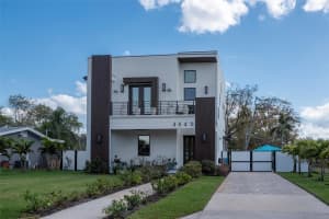 4640 35TH AVENUE, ST PETERSBURG, FL 33713 - MLS#MFRTB8482049