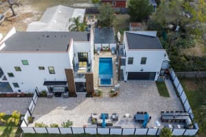 4640 35TH AVENUE, ST PETERSBURG, FL 33713 - MLS#MFRTB8482049