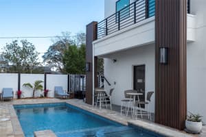 4640 35TH AVENUE, ST PETERSBURG, FL 33713 - MLS#MFRTB8482049