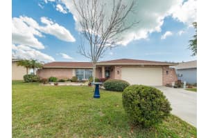 14370 91ST AVENUE, SEMINOLE, FL 33776 - MLS#MFRTB8482051