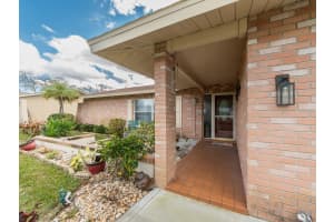 14370 91ST AVENUE, SEMINOLE, FL 33776 - MLS#MFRTB8482051