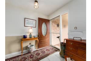 14370 91ST AVENUE, SEMINOLE, FL 33776 - MLS#MFRTB8482051