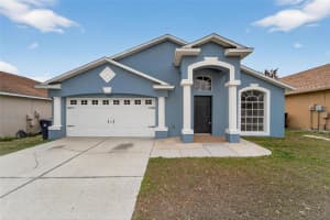 523 NAPA VALLEY CIRCLE, VALRICO, FL 33594 - MLS#MFRTB8482052