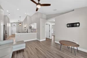 523 NAPA VALLEY CIRCLE, VALRICO, FL 33594 - MLS#MFRTB8482052