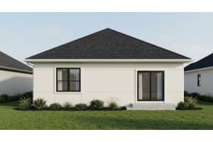 4800 16TH AVENUE, ST PETERSBURG, FL 33712 - MLS#MFRTB8482053