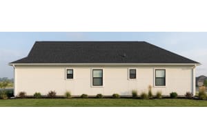 4800 16TH AVENUE, ST PETERSBURG, FL 33712 - MLS#MFRTB8482053