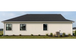 4800 16TH AVENUE, ST PETERSBURG, FL 33712 - MLS#MFRTB8482053