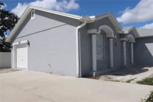 5102 MACDILL AVENUE, TAMPA, FL 33614 - MLS#MFRTB8482054