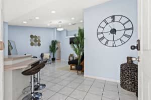 5102 MACDILL AVENUE, TAMPA, FL 33614 - MLS#MFRTB8482054