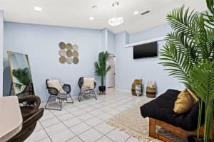 5102 MACDILL AVENUE, TAMPA, FL 33614 - MLS#MFRTB8482054