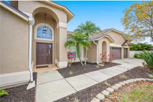 17505 TALLY HO COURT, ODESSA, FL 33556 - MLS#MFRTB8482055