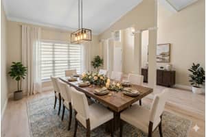 17505 TALLY HO COURT, ODESSA, FL 33556 - MLS#MFRTB8482055