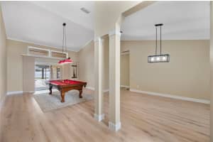 17505 TALLY HO COURT, ODESSA, FL 33556 - MLS#MFRTB8482055