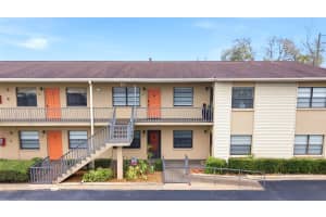 5925 TERRACE PARK DRIVE, ST PETERSBURG, FL 33709 - MLS#MFRTB8482056