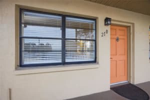 5925 TERRACE PARK DRIVE, ST PETERSBURG, FL 33709 - MLS#MFRTB8482056