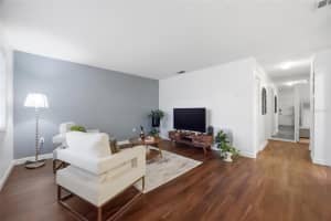 5925 TERRACE PARK DRIVE, ST PETERSBURG, FL 33709 - MLS#MFRTB8482056