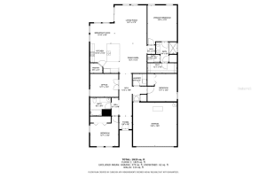 8705 CORKSCREW CROSSING, PARRISH, FL 34219 - MLS#MFRTB8482058
