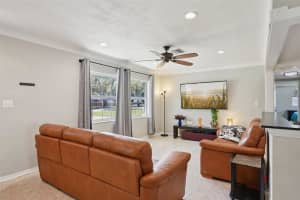 699 PINELLAS POINT DRIVE, ST PETERSBURG, FL 33705 - MLS#MFRTB8482059