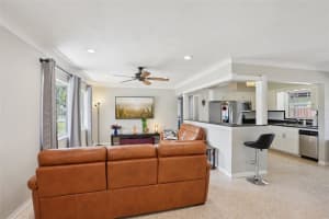 699 PINELLAS POINT DRIVE, ST PETERSBURG, FL 33705 - MLS#MFRTB8482059