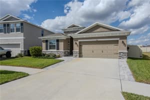 5460 Flint Hills Dr, WIMAUMA 5460 Flint Hills Dr, WIMAUMA