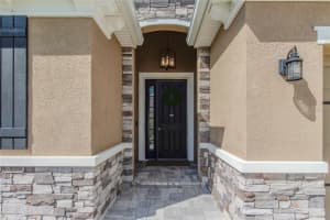 5460 FLINT HILLS DRIVE, WIMAUMA, FL 33598 - MLS#MFRTB8482061